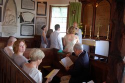wedding_b (2).JPG