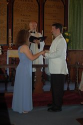 wedding_b (3).JPG