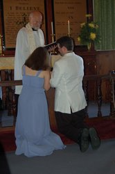 wedding_b (4).JPG