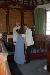 wedding_b (5).JPG