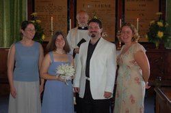 wedding_b.jpg