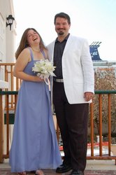 wedding_c (1).JPG