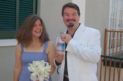 wedding_c.jpg