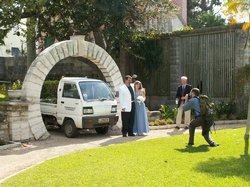 wedding_d (003).JPG