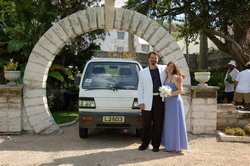wedding_d (004).JPG