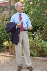 wedding_d (03).JPG