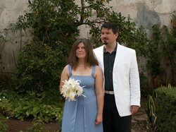 wedding_d (04).JPG
