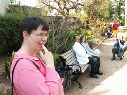wedding_d (07).JPG