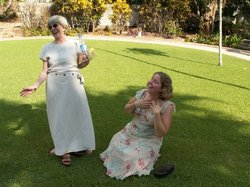wedding_d (08).JPG