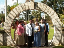 wedding_d (10).jpg