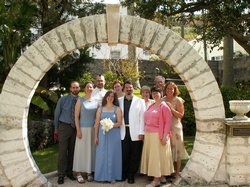 wedding_d (11).JPG