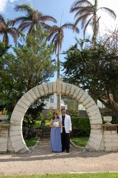wedding_d (13).JPG