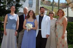 wedding_d (15).JPG