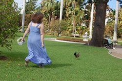wedding_d (18).JPG