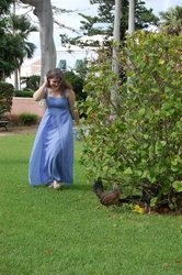 wedding_d (19).JPG