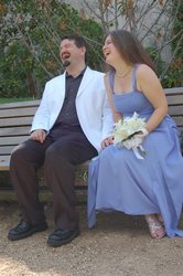 wedding_d (22).JPG