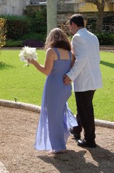 wedding_d (24).JPG