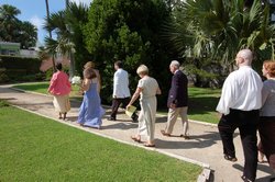wedding_d (25).JPG