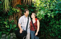 xpost_wedding (04).jpg