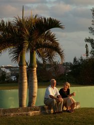 xpost_wedding (35).JPG