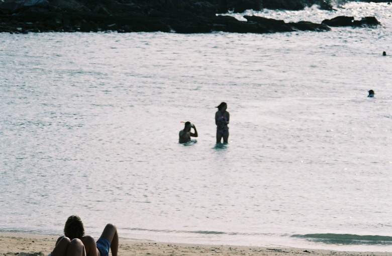 underwater (10).jpg, 101 kB