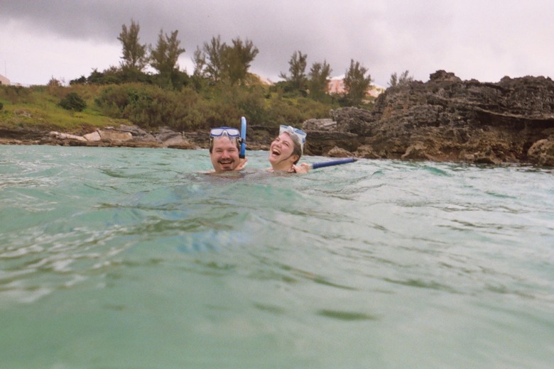 underwater (11).JPG, 89 kB