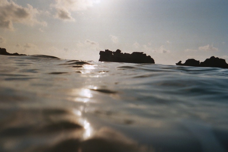 underwater (14).JPG, 64 kB