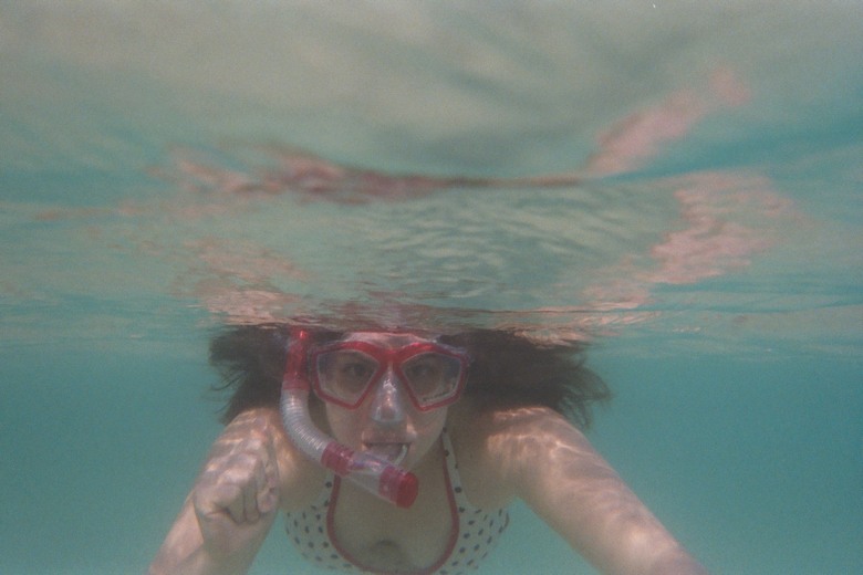 underwater (6).jpg, 66 kB