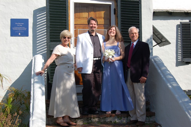 wedding_a (1).JPG, 117 kB