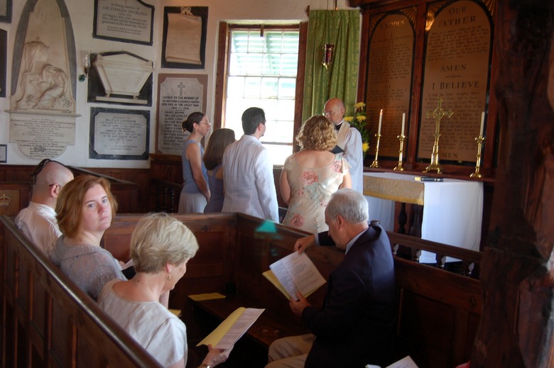 wedding_b (2).JPG, 98 kB