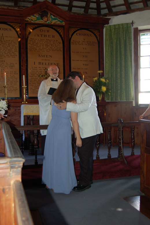 wedding_b (5).JPG, 88 kB