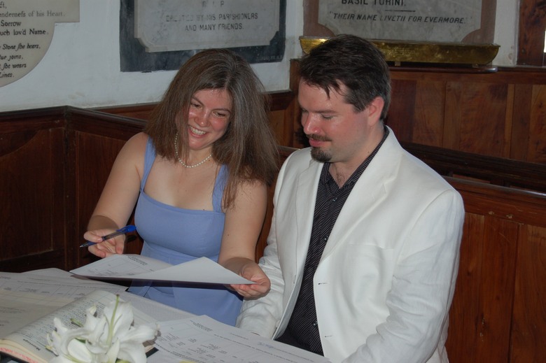 wedding_b (6).JPG, 86 kB