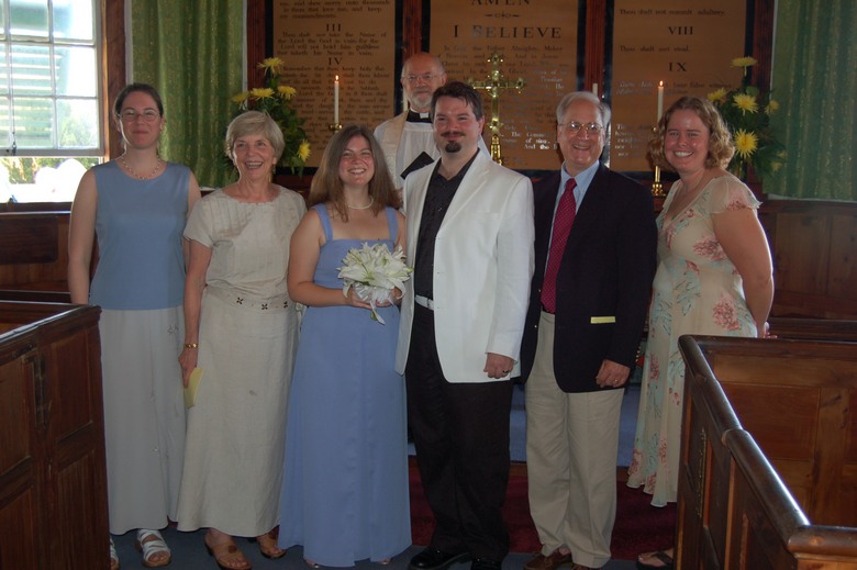 wedding_b (8).JPG, 91 kB