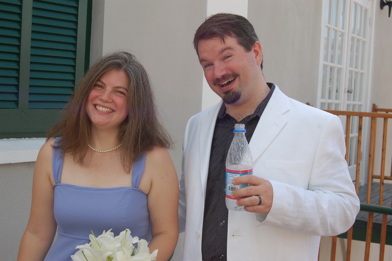 wedding_c (2).JPG, 80 kB