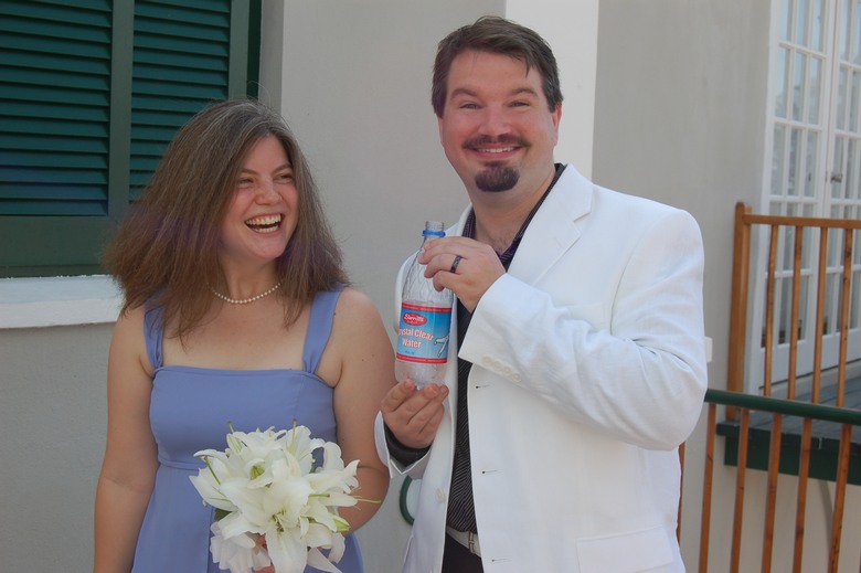 wedding_c.jpg, 78 kB
