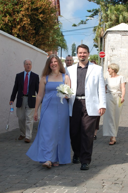 wedding_d (001).JPG, 120 kB