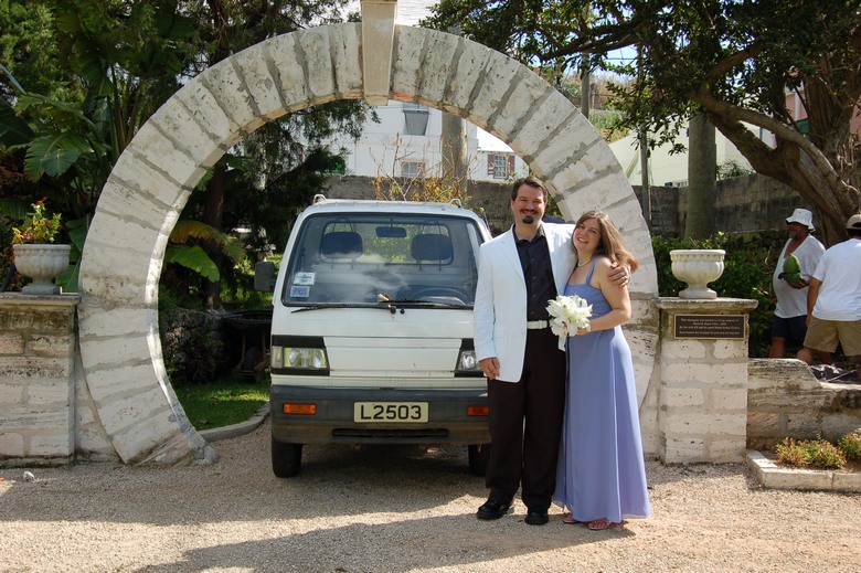 wedding_d (004).JPG, 165 kB
