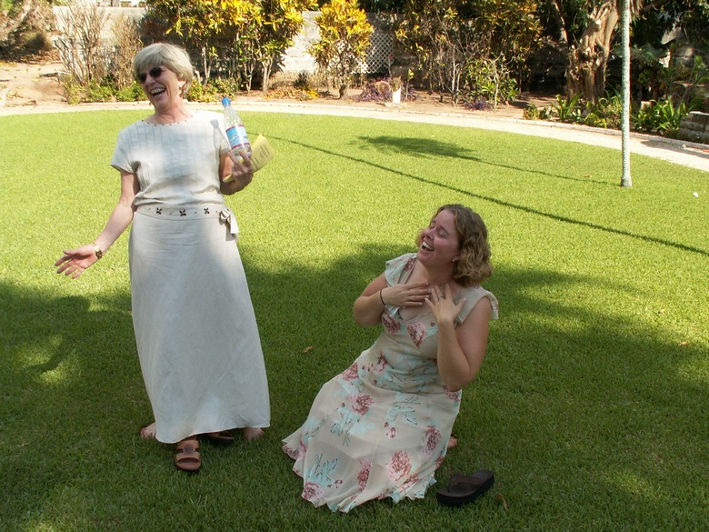 wedding_d (08).JPG, 191 kB