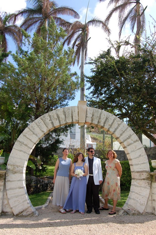 wedding_d (12).JPG, 197 kB