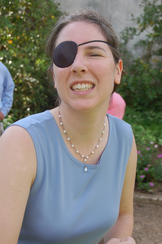 wedding_d (21).JPG, 82 kB