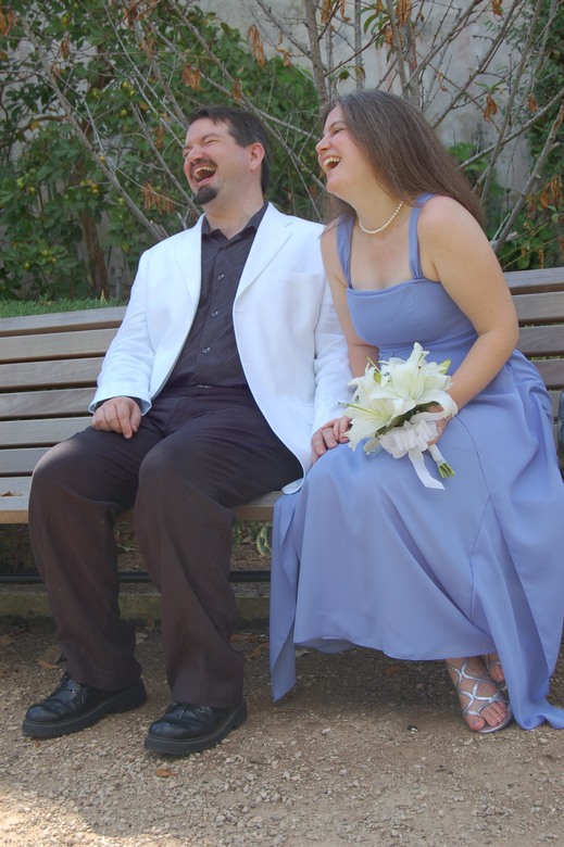 wedding_d (22).JPG, 121 kB