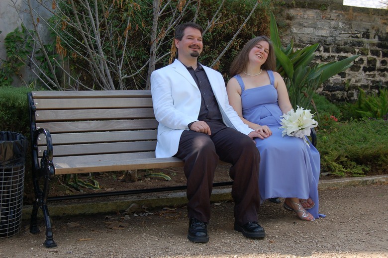 wedding_d (23).JPG, 148 kB