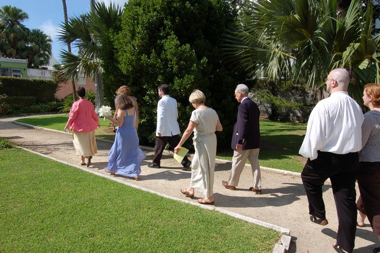 wedding_d (25).JPG, 176 kB
