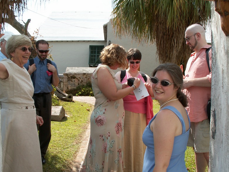 wedding_e (3).JPG, 147 kB