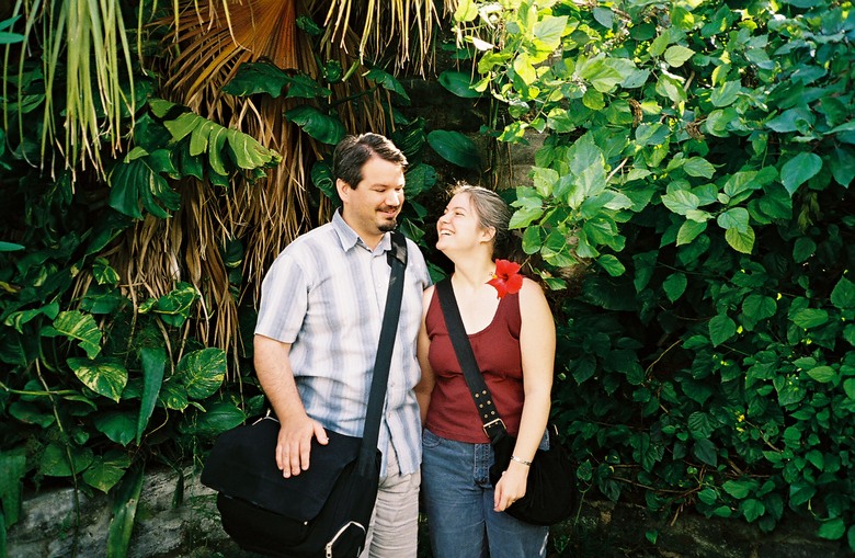 xpost_wedding (04).jpg, 183 kB