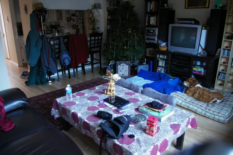 IMGP0813.JPG, 127 kB
