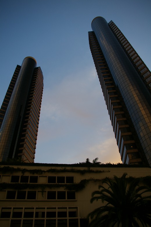 IMGP0909.JPG, 67 kB