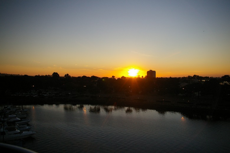 IMGP1121.JPG, 56 kB