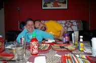 IMGP0559.JPG