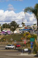 IMGP0566.JPG